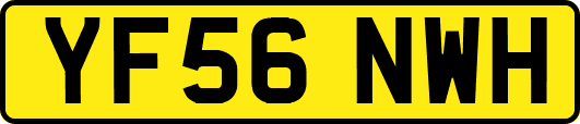YF56NWH