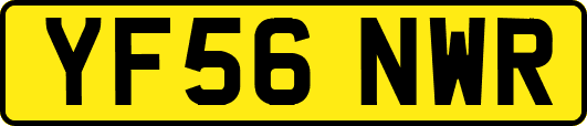 YF56NWR