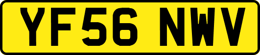 YF56NWV