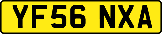 YF56NXA