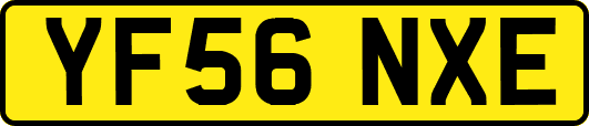 YF56NXE