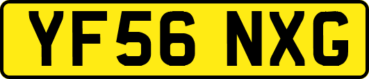 YF56NXG