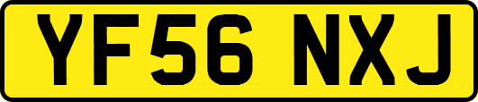 YF56NXJ