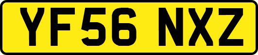 YF56NXZ