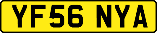 YF56NYA