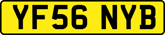 YF56NYB