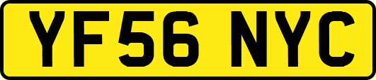 YF56NYC