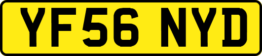 YF56NYD