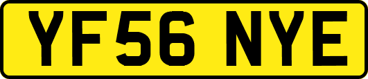 YF56NYE