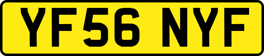 YF56NYF