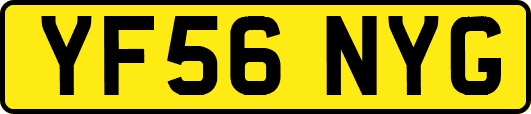 YF56NYG