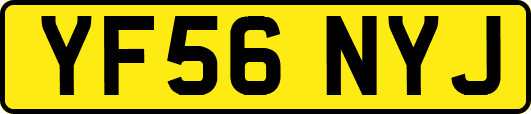 YF56NYJ