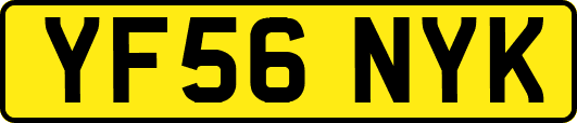 YF56NYK