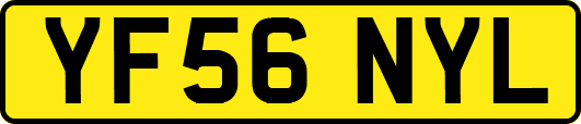 YF56NYL