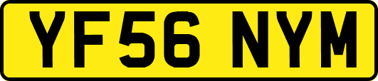 YF56NYM