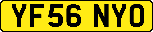YF56NYO