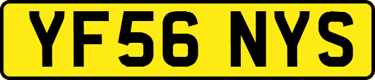YF56NYS