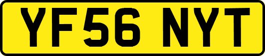 YF56NYT