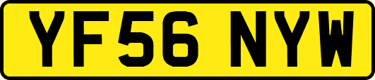 YF56NYW