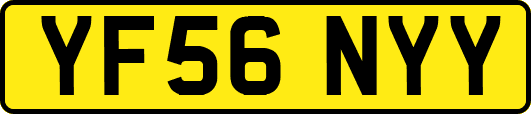 YF56NYY
