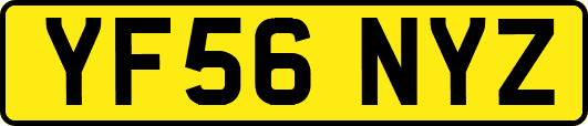 YF56NYZ