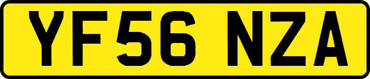 YF56NZA