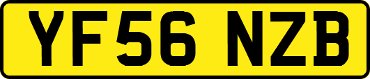 YF56NZB