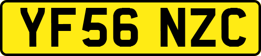 YF56NZC