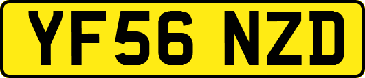 YF56NZD