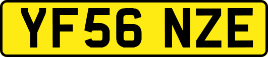 YF56NZE