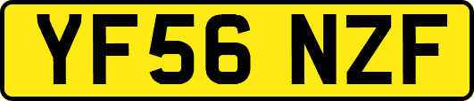 YF56NZF