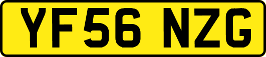 YF56NZG