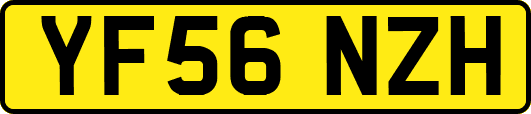 YF56NZH