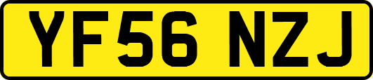 YF56NZJ