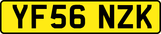 YF56NZK