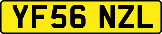 YF56NZL