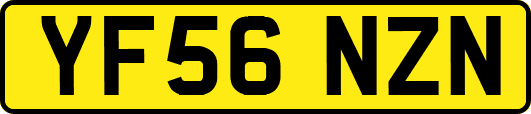 YF56NZN