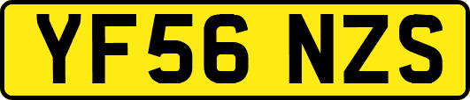 YF56NZS