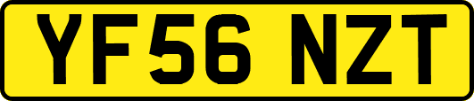YF56NZT