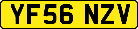 YF56NZV