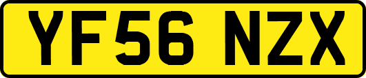 YF56NZX