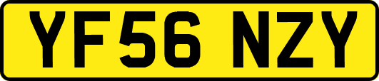 YF56NZY