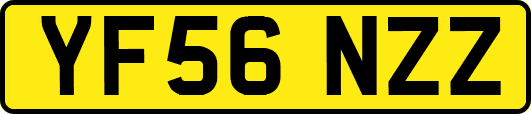 YF56NZZ