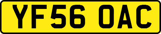 YF56OAC