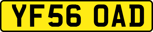 YF56OAD