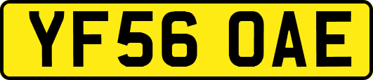 YF56OAE