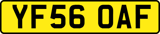 YF56OAF