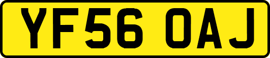 YF56OAJ