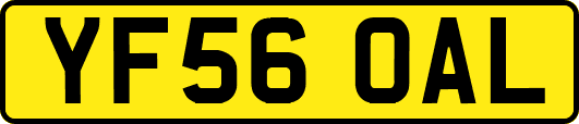 YF56OAL