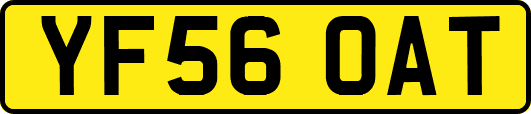 YF56OAT